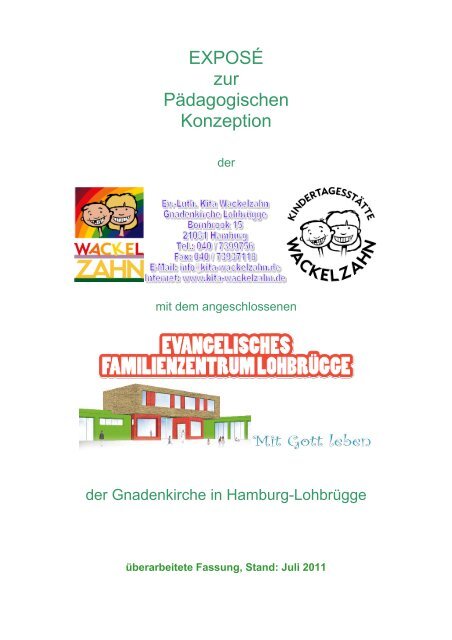Angebotsplanung Kindergarten Basteln | sweetiepiesnluk