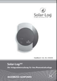 Installation_SolarLog200_AN_de.pdf