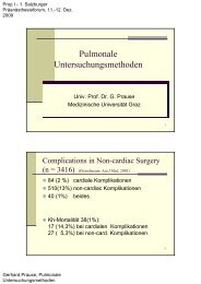 Microsoft PowerPoint - Prause_Gerhard_Pr\344operative pulmonale