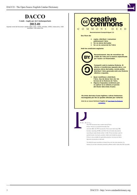 end stage chronic obstructive airways disease icd 10