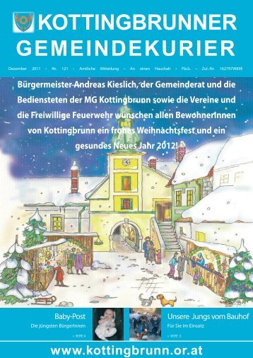 9,27 MB - Kottingbrunn