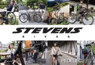 stevensbikes.com