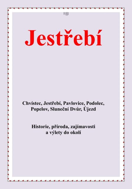 čelit soutěžícím datování