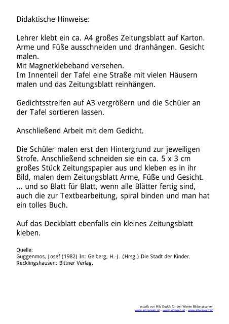 Celine Gedicht Jpg Gedichte Beliebte Zitate Geburtstag Zitate