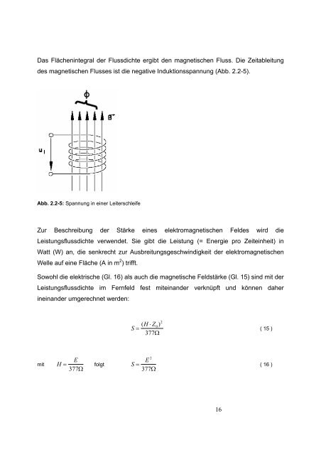 hn-modul sim 2 - sil 7 - reichl emv