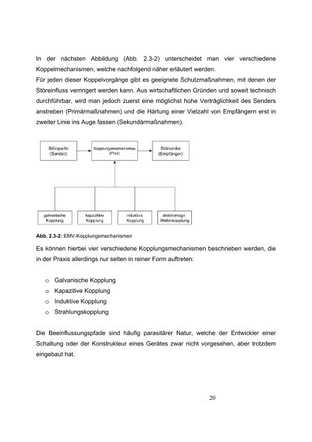 hn-modul sim 2 - sil 7 - reichl emv