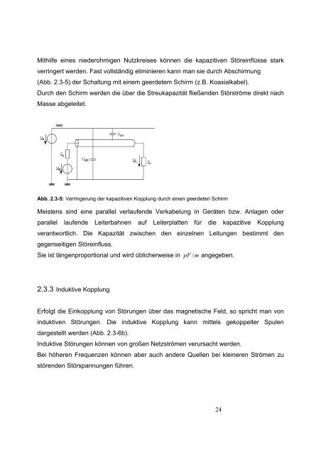 hn-modul sim 2 - sil 7 - reichl emv