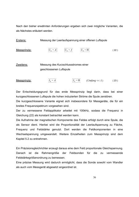 hn-modul sim 2 - sil 7 - reichl emv