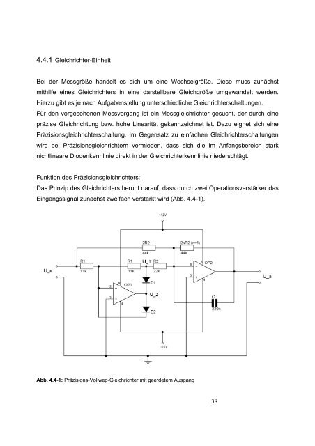 hn-modul sim 2 - sil 7 - reichl emv