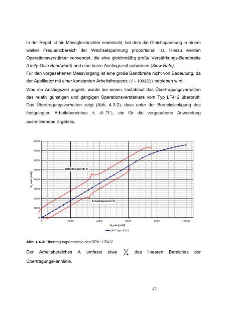 hn-modul sim 2 - sil 7 - reichl emv