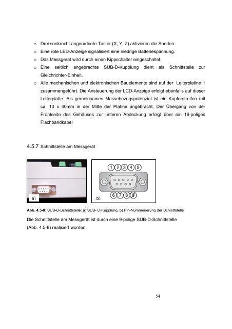 hn-modul sim 2 - sil 7 - reichl emv