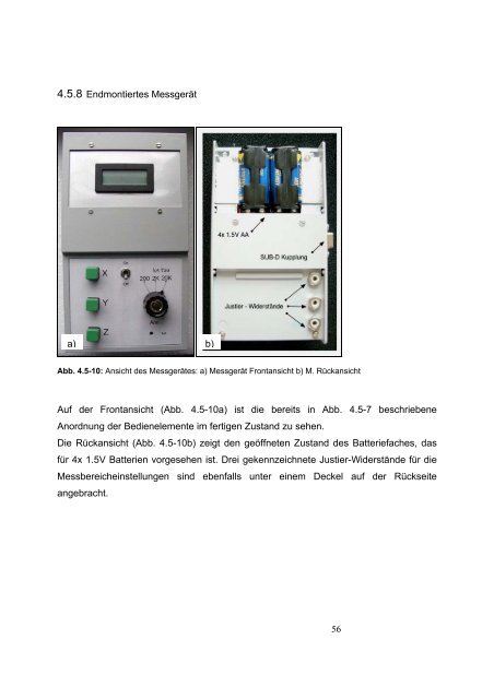 hn-modul sim 2 - sil 7 - reichl emv