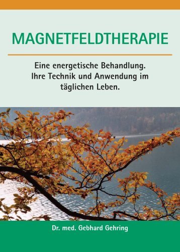 magnetfeldtherapie - web14 @ 1A-7209.antagus.de