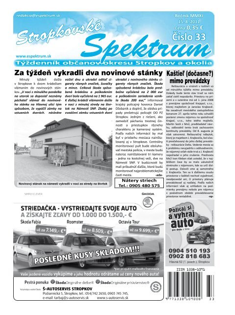 spolupracovník datovania