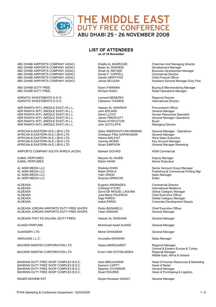 cigarette dealer 177 Cigarette Dealer Stock Photos, High-Res Pictures, and Images