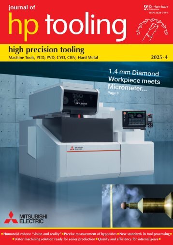 hp tooling 2025-#4
