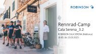Rennrad-Camp_3.2_2025