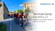 Rennrad-Camp_3.1_2025