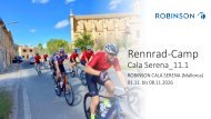 Rennrad-Camp_11.1_2026
