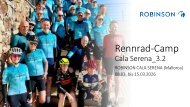 Rennrad-Camp_3.2_2026