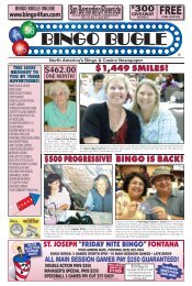 8888 ladies bingo game 8888 ladies bingo game
