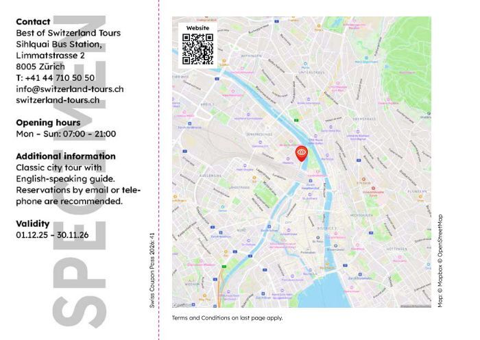 Map: © Mapbox © OpenStr