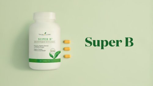 Super B PDF