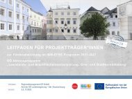 Leitfaden IBW_Version 2.0_112025_FINAL