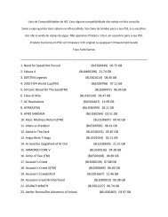 need for speed hot pursuit2 cheats need for speed hot pursuit2 cheats