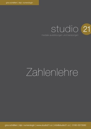 studio 2