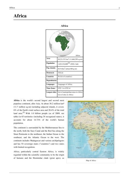 File:Portugal location map (with islands).svg - Wikimedia Commons