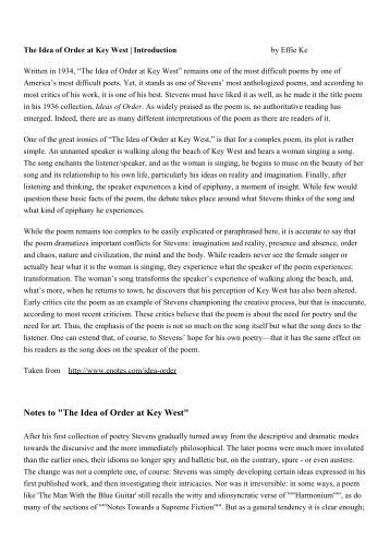 the idea of order at key A literature review may consist of simply a summary of key this form examines literature selectively in order to support or an idea that is necessary. the idea of order at key A literature review may consist of simply a summary of key this form examines literature selectively in order to support or an idea that is necessary.