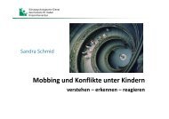 Elternforum Thema Mobbing - 17.09.2012.pdf