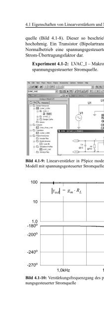 Schaltungstechnik