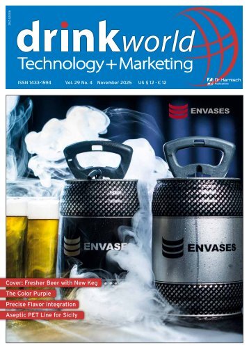 drinkworld Technology + Marketing 4_2025