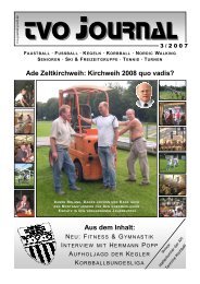 Journal 3_07 S01-06 150dpi - TV Oberndorf