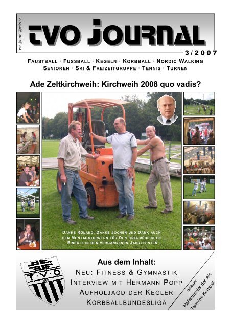 Journal 3_07 S01-06 150dpi - TV Oberndorf