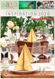 Mank Inspiration