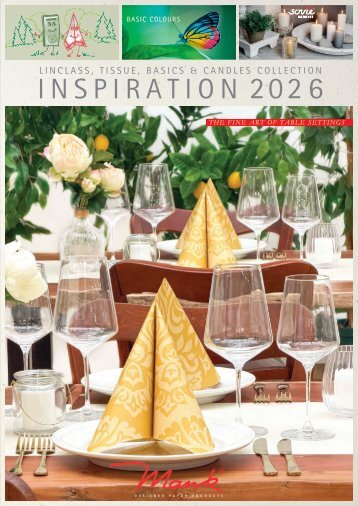 Mank Inspiration