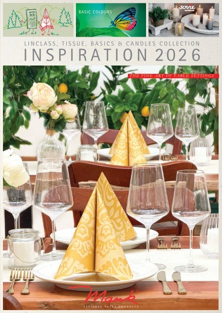 Mank Inspiration