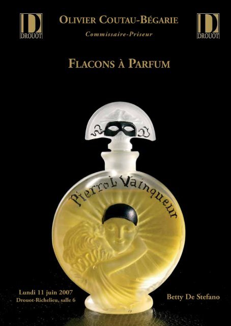 GUERLAIN LES PARISIENNES Mademoiselle Guerlain Eau De Parfum 3.8