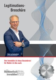 immo_shop_P_1176264_Job-Nr-2940765_tobias_monkiewitsch.ch_Broschuere_A4_Druck__inkl._eBook_.pdf