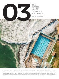 03 Magazine: December 01, 2025