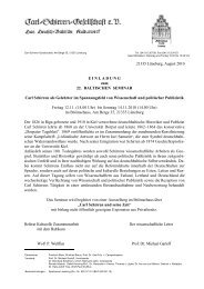 チャンピオンシップセット -ILLUSTRATIONS- 01 02 のセット XDB500C i 2009 – 2010 D Motorrad Ersatzteile G Motorcycle