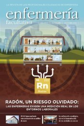 Enfermería Facultativa Número 440