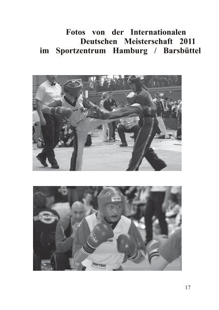 TISCHTENNIS - Abteilung - Polizei-Sportverein Mainz e.V.