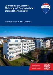 RI-31404-3658_Broschuere_A4 Hochformat_16-seitig_Bilderdruckpapier matt.pdf