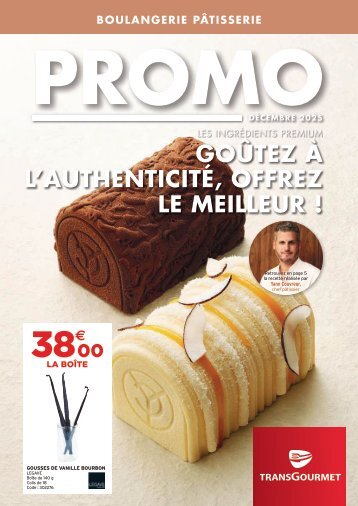 Promo Boulangerie-Pâtisserie - Décembre 2025 - promo-decembre-bp-transgourmet.pdf