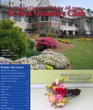 lancaster country club dress code Lancaster Country Club - Reviews & Course Info