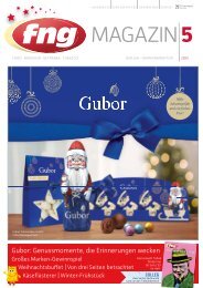fng MAGAZIN 5 2025